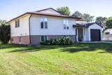 991 Bricker Street - Photo 1