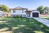 991 Bricker Street - Photo 2