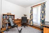 991 Bricker Street - Photo 11