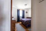 991 Bricker Street - Photo 12
