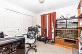 991 Bricker Street - Photo 13