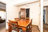 991 Bricker Street - Photo 14