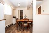 991 Bricker Street - Photo 15