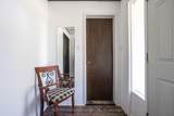 991 Bricker Street - Photo 16