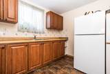 991 Bricker Street - Photo 17