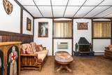 991 Bricker Street - Photo 18