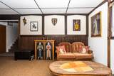 991 Bricker Street - Photo 19