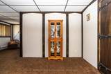 991 Bricker Street - Photo 20