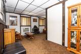 991 Bricker Street - Photo 21