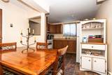 991 Bricker Street - Photo 22