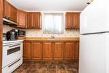 991 Bricker Street - Photo 23