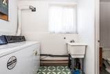 991 Bricker Street - Photo 24