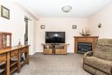 991 Bricker Street - Photo 25