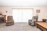 991 Bricker Street - Photo 26