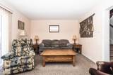 991 Bricker Street - Photo 27