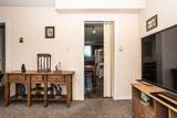 991 Bricker Street - Photo 28