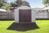 991 Bricker Street - Photo 30