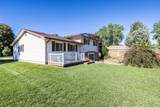 991 Bricker Street - Photo 4