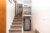 991 Bricker Street - Photo 31