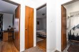 991 Bricker Street - Photo 32