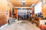 991 Bricker Street - Photo 33