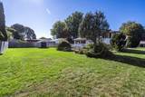 991 Bricker Street - Photo 34