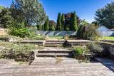 991 Bricker Street - Photo 35