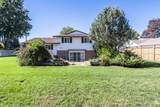 991 Bricker Street - Photo 5