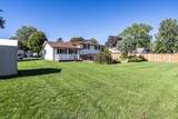 991 Bricker Street - Photo 6