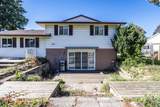 991 Bricker Street - Photo 7