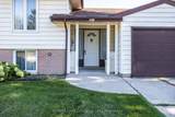 991 Bricker Street - Photo 8