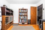991 Bricker Street - Photo 9
