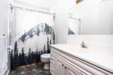 991 Bricker Street - Photo 10