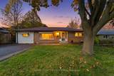 893 Cromwell Street - Photo 1