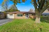 893 Cromwell Street - Photo 2
