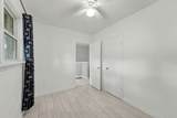 893 Cromwell Street - Photo 11
