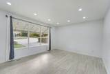 893 Cromwell Street - Photo 12