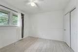 893 Cromwell Street - Photo 13