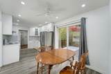 893 Cromwell Street - Photo 14