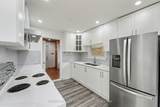 893 Cromwell Street - Photo 15