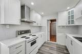 893 Cromwell Street - Photo 16
