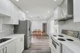 893 Cromwell Street - Photo 17