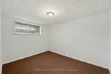 893 Cromwell Street - Photo 18