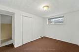893 Cromwell Street - Photo 19