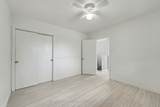 893 Cromwell Street - Photo 20