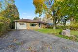 893 Cromwell Street - Photo 3