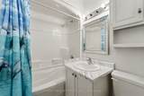 893 Cromwell Street - Photo 21