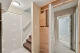 893 Cromwell Street - Photo 22