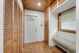 893 Cromwell Street - Photo 23