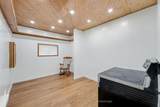 893 Cromwell Street - Photo 24
